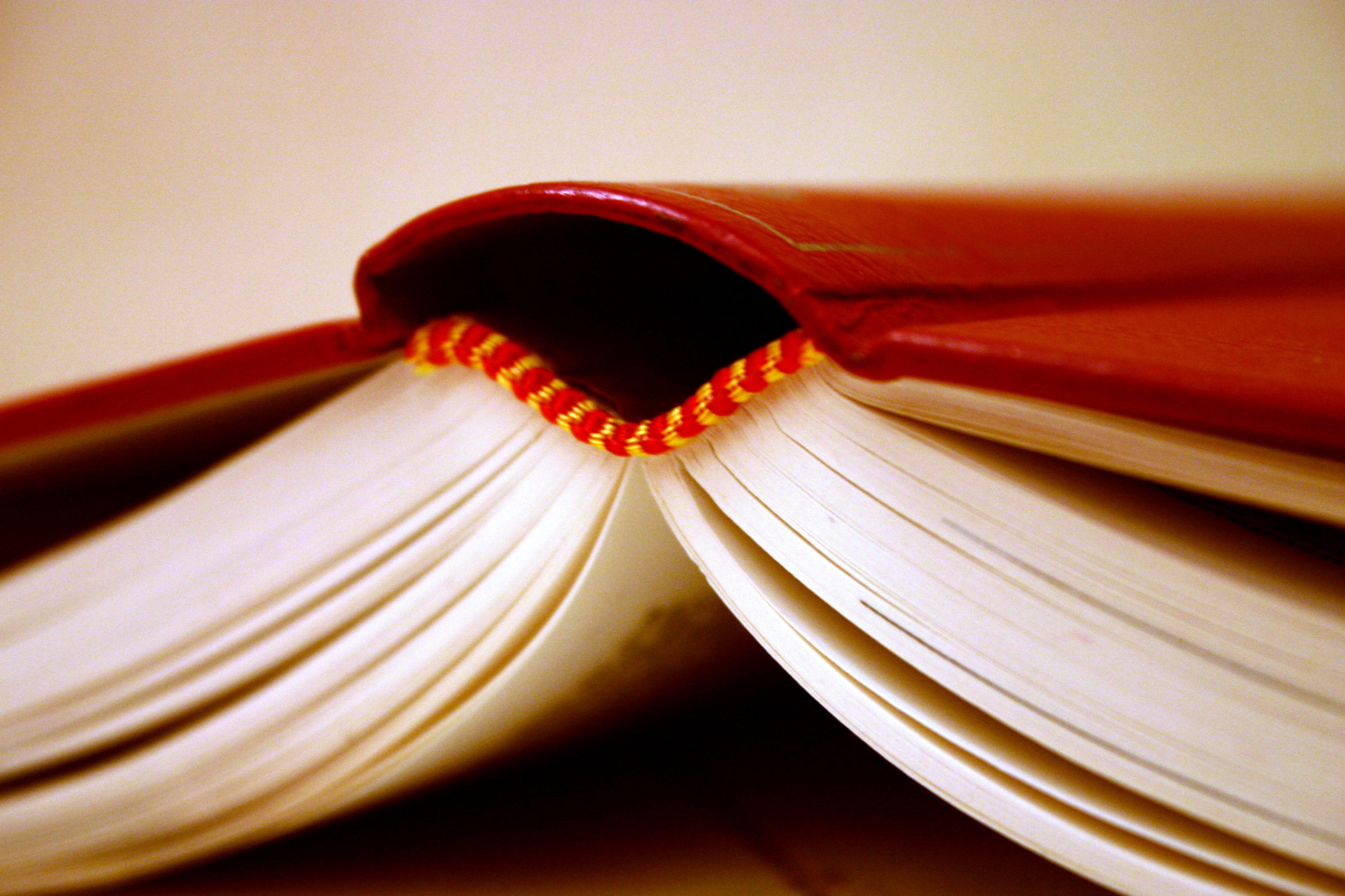 page-header